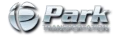 Park Transportation, Inc. Logo
