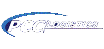 PCC Logistics, Inc. Logo