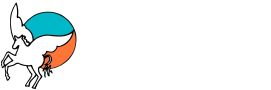 Pegasus Transportation, Inc. Logo