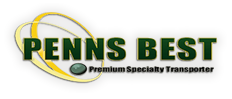 Penn's Best, Inc. Logo