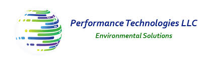 Performance Technologies LLC Logo