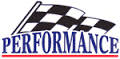 Performance Trucking, Inc. Logo