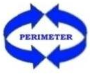 Perimeter Transportation Co., LLC Logo