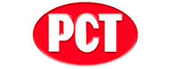 Petro-Chemical Transport, Inc./KAG Logo