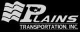Plains Transportation, Inc. Logo