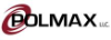 Polmax Transportation Logo
