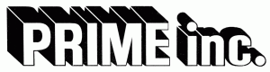Prime, Inc./New Prime Logo