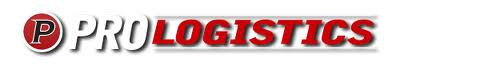Pro Logistics, Inc. Logo