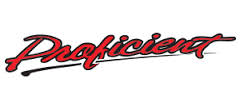 Proficient Auto Transport Logo