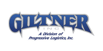 Progressive Logistics, Inc. Logo