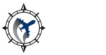 Progressive Transportation Services Logo