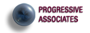 Progressive Transportation, LLC Logo