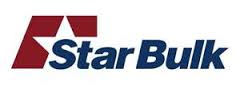 PX Transportation, Inc./Star Bulk Logo