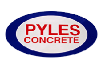 Pyles Transport, Inc. Logo