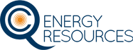 QC Energy Resources LLC Logo