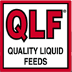 QLF Transportation, Inc. Logo