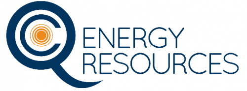 Quality Energy Resources Logo