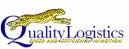 Quality Logistics, Inc. Logo