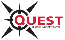 Quest Global, Inc. Logo
