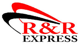 R&R Express, Inc. Logo