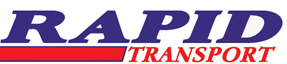 Rapid Transport Logo