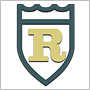 Regency Transportation, Inc. Logo