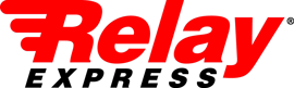 Relay Express, Inc. Logo