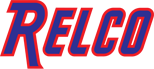 Relco Systems, Inc. Logo