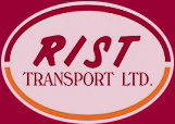 Rist Transport, Ltd. Logo