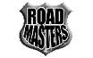 Roadmasters Power Transport, LP Logo