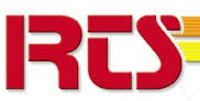 Roadready Transfer Service, Inc. Logo