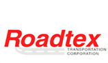 Roadtex Transportation Corp. Logo