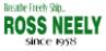 Ross Neely Systems, Inc. Logo