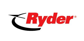 Ryder Supply Chain Solutions Logo