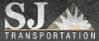 S-J Transportation Co. Logo