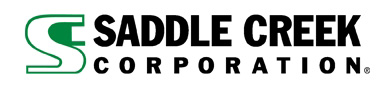 Saddle Creek Transportation, Inc. Logo
