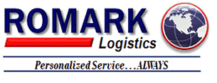 Safeway Trucking Corp. Logo
