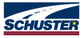 Schuster Co Logo