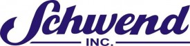 Schwend, Inc. Logo
