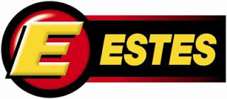 SE Specialized Truckload Services Logo