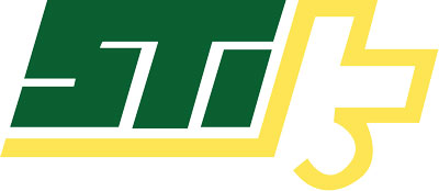 Sharkey Transportation, Inc. Logo