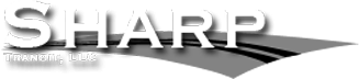 Sharp Transit, LLC Logo