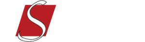Simon's Trucking, Inc. Logo