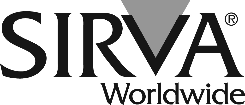 SIRVA, Inc. Logo