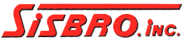 Sisbro, Inc. Logo