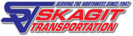 Skagit Transportation, Inc. Logo