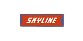 Skyline Transportation, Inc. Logo