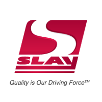 Slay Transportation Co., Inc. Logo
