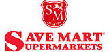 Smart Refrigerated Transport Logo