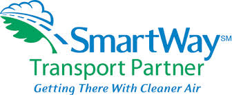 Smartway Express, Inc. Logo